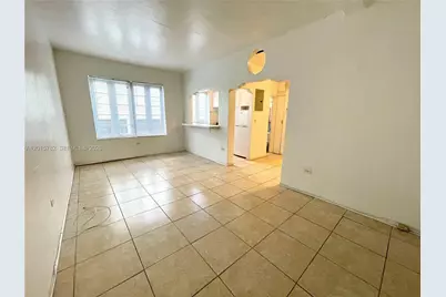 901 Collins Ave #103, Miami Beach, FL 33139 - Photo 1