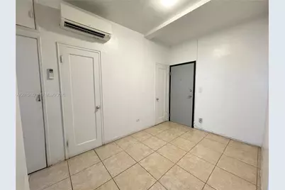 901 Collins Ave #103, Miami Beach, FL 33139 - Photo 6