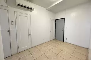 901 Collins Ave, Miami Beach, FL 33139 - Photo 6