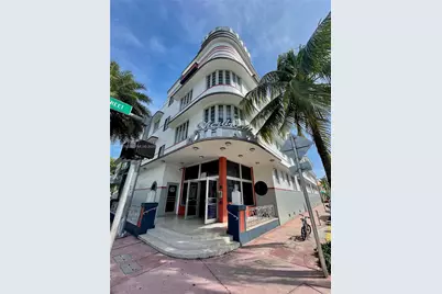 901 Collins Ave #103, Miami Beach, FL 33139 - Photo 10