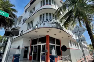901 Collins Ave, Miami Beach, FL 33139 - Photo 10