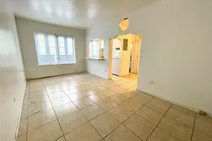 901 Collins Ave, Miami Beach, FL 33139 - Photo 2