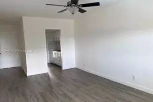 1350 E Sample Rd, Pompano Beach, FL 33064 - Photo 12