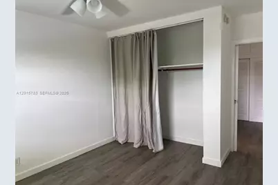 1350 E Sample Rd #306, Pompano Beach, FL 33064 - Photo 6