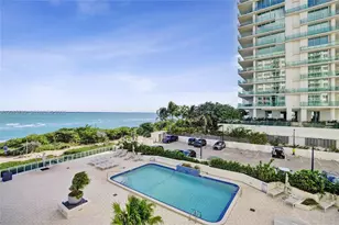 6917 Collins Ave, Miami Beach, FL 33141 - Photo 16