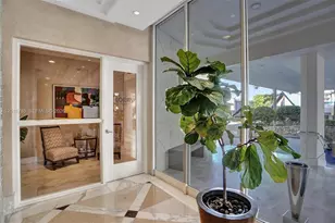 6917 Collins Ave, Miami Beach, FL 33141 - Photo 38