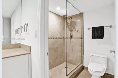 6917 Collins Ave #503, Miami Beach, FL 33141 - Photo 24