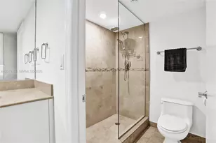 6917 Collins Ave, Miami Beach, FL 33141 - Photo 24