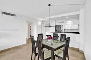 6917 Collins Ave, Miami Beach, FL 33141 - Photo 14