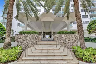 6917 Collins Ave, Miami Beach, FL 33141 - Photo 58