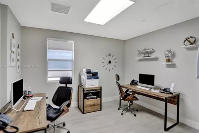 6917 Collins Ave #503, Miami Beach, FL 33141 - Photo 50