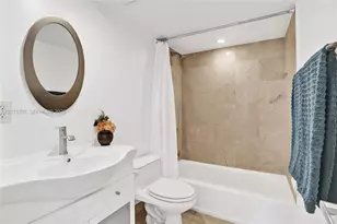 6917 Collins Ave, Miami Beach, FL 33141 - Photo 28