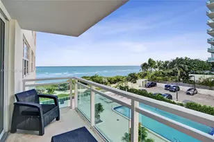 6917 Collins Ave, Miami Beach, FL 33141 - Photo 54