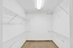 6917 Collins Ave, Miami Beach, FL 33141 - Photo 20