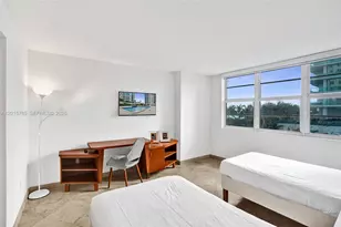 6917 Collins Ave, Miami Beach, FL 33141 - Photo 26