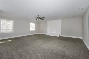 401 Superior Pl, West Palm Beach, FL 33409 - Photo 8