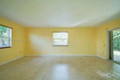 7358 - 7360 SW 23rd St, Miami, FL 33155 - Photo 20