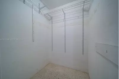 7358 - 7360 SW 23rd St, Miami, FL 33155 - Photo 34