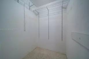 7358 - 7360 SW 23rd St, Miami, FL 33155 - Photo 34