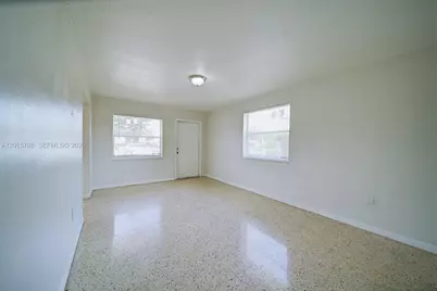 7358 - 7360 SW 23rd St, Miami, FL 33155 - Photo 8