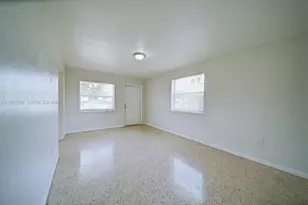 7358 - 7360 SW 23rd St, Miami, FL 33155 - Photo 8