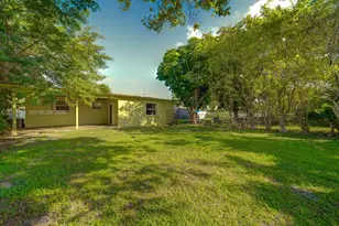 7358 - 7360 SW 23rd St, Miami, FL 33155 - Photo 38