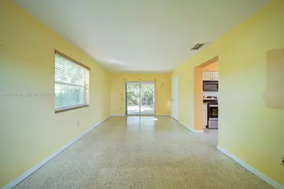 7358 - 7360 SW 23rd St, Miami, FL 33155 - Photo 22