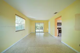 7358 - 7360 SW 23rd St, Miami, FL 33155 - Photo 22