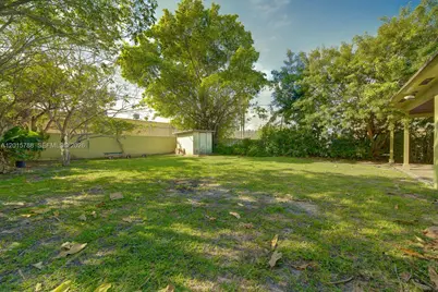 7358 - 7360 SW 23rd St, Miami, FL 33155 - Photo 38