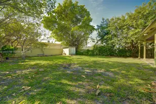 7358 - 7360 SW 23rd St, Miami, FL 33155 - Photo 38