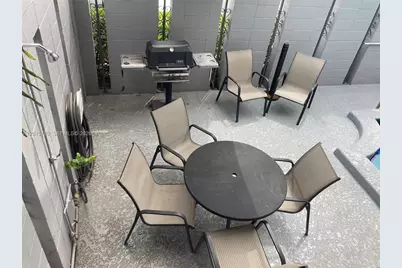 611 NE 14th Ave #202, Fort Lauderdale, FL 33304 - Photo 18
