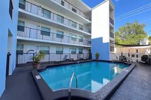611 NE 14th Ave, Fort Lauderdale, FL 33304 - Photo 4