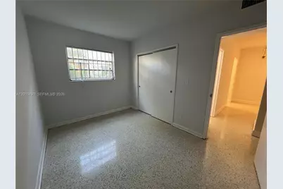 675 SW 7th Ave #2, Miami, FL 33130 - Photo 8