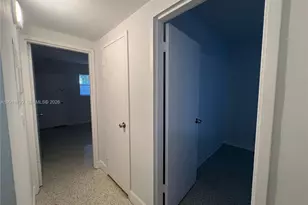 675 SW 7th Ave, Miami, FL 33130 - Photo 6
