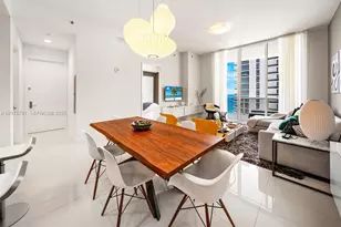 15901 Collins Ave, Sunny Isles Beach, FL 33160 - Photo 10