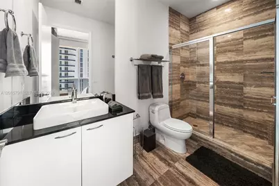 15901 Collins Ave #3302, Sunny Isles Beach, FL 33160 - Photo 30
