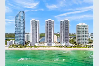 15901 Collins Ave #3302, Sunny Isles Beach, FL 33160 - Photo 44