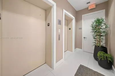 15901 Collins Ave #3302, Sunny Isles Beach, FL 33160 - Photo 32