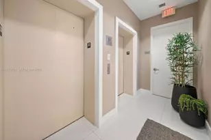 15901 Collins Ave, Sunny Isles Beach, FL 33160 - Photo 32