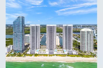 15901 Collins Ave #3302, Sunny Isles Beach, FL 33160 - Photo 38