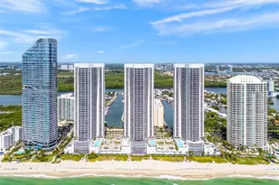 15901 Collins Ave, Sunny Isles Beach, FL 33160 - Photo 38