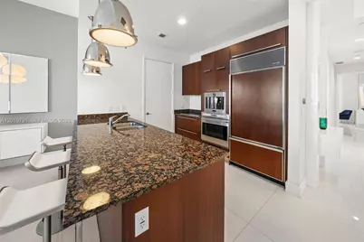 15901 Collins Ave #3302, Sunny Isles Beach, FL 33160 - Photo 12
