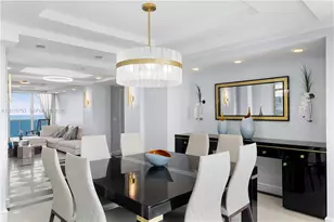 19111 Collins Ave, Sunny Isles Beach, FL 33160 - Photo 12