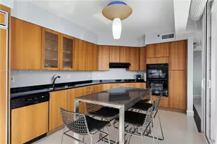 19111 Collins Ave, Sunny Isles Beach, FL 33160 - Photo 14