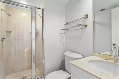 19111 Collins Ave #806, Sunny Isles Beach, FL 33160 - Photo 26