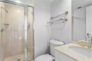 19111 Collins Ave, Sunny Isles Beach, FL 33160 - Photo 26
