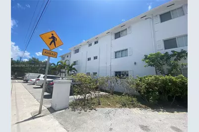13700 NE 6th Ave #115, North Miami, FL 33161 - Photo 16
