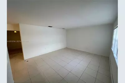13700 NE 6th Ave #115, North Miami, FL 33161 - Photo 8
