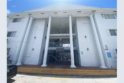 13700 NE 6th Ave #115, North Miami, FL 33161 - Photo 1
