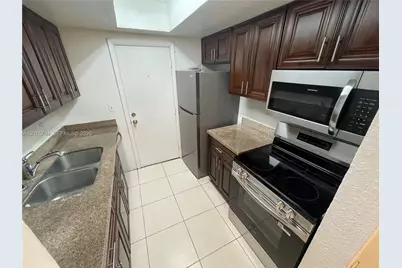 13700 NE 6th Ave #115, North Miami, FL 33161 - Photo 10
